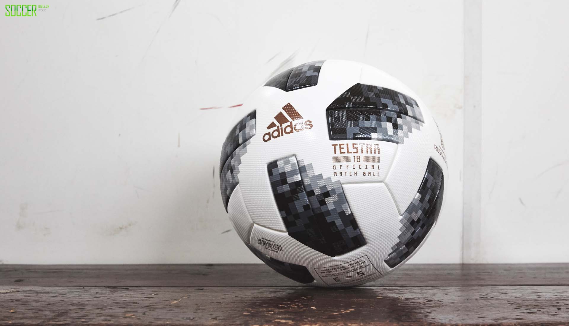 hi-vis-telstar-adidas-ball-nfc