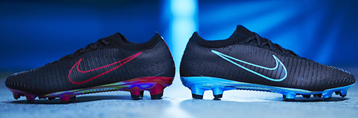 һvs ͿMercurial Vapor Flyknit Ultraɫ