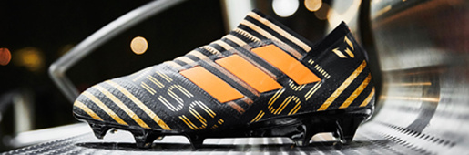 ϴ˹Nemeziz Messi 17+ Skystalkerϵз