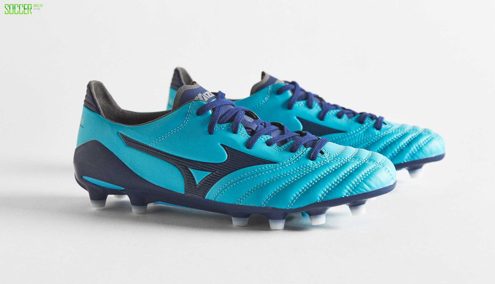 mizuno-morelia-neo-blue-1