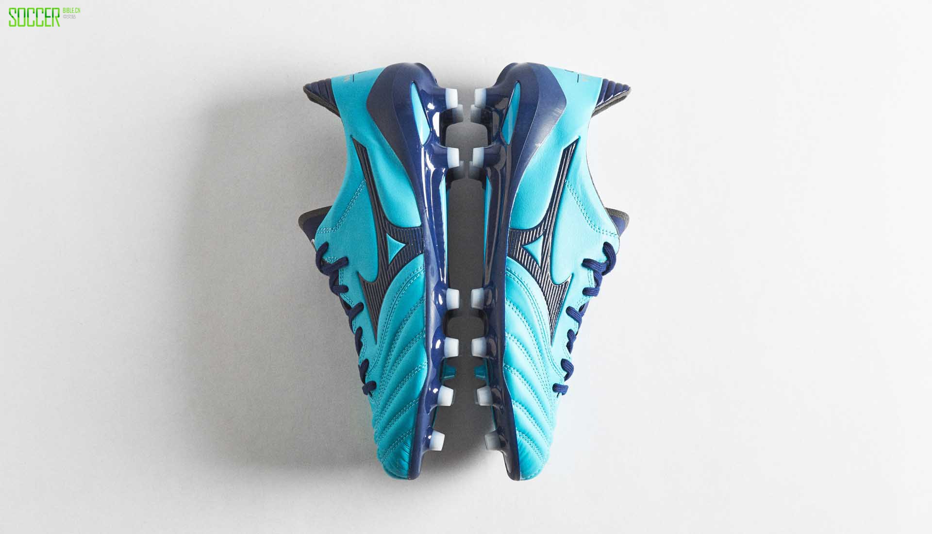 mizuno-morelia-neo-blue-2