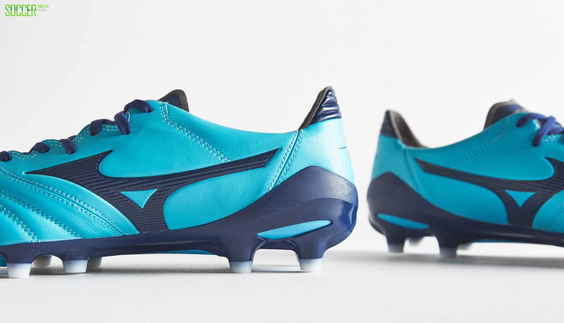 mizuno-morelia-neo-blue-3