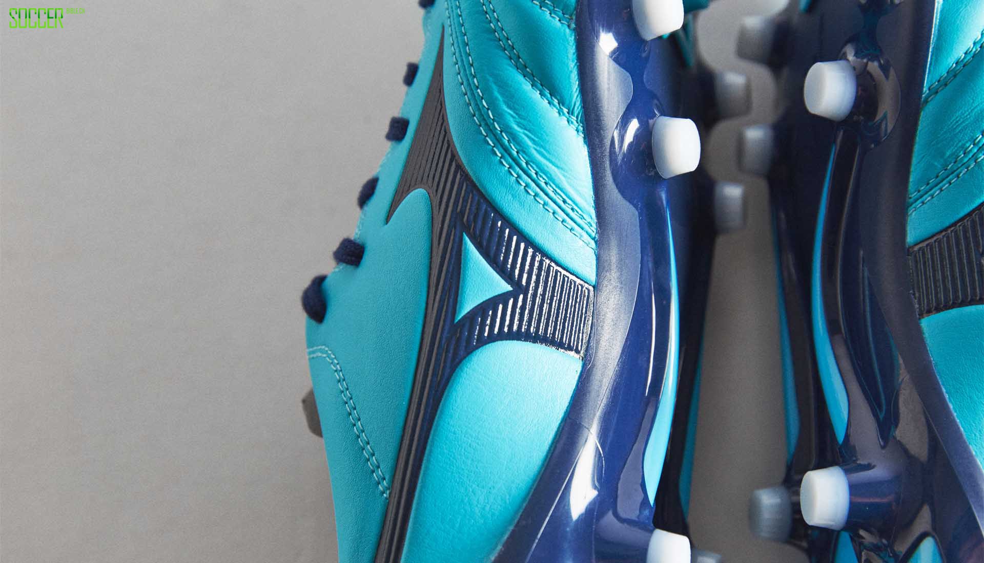 mizuno-morelia-neo-blue-5