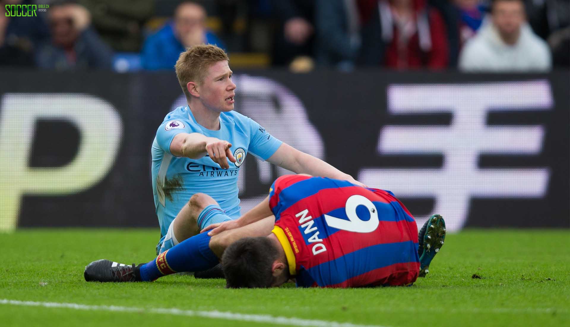 kevin-de-bruyne-injury-1