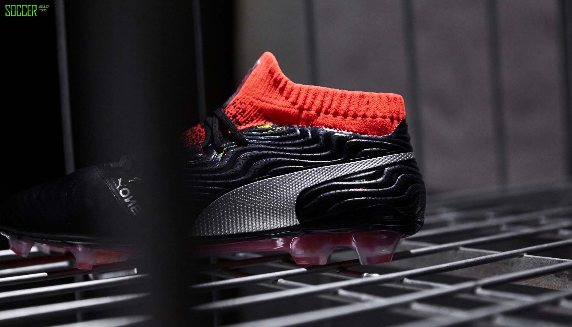 puma-one-18-launch-11-min