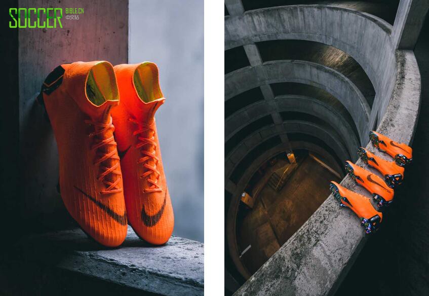 һٶ֮ˣͿƳMercurial Superfly 360