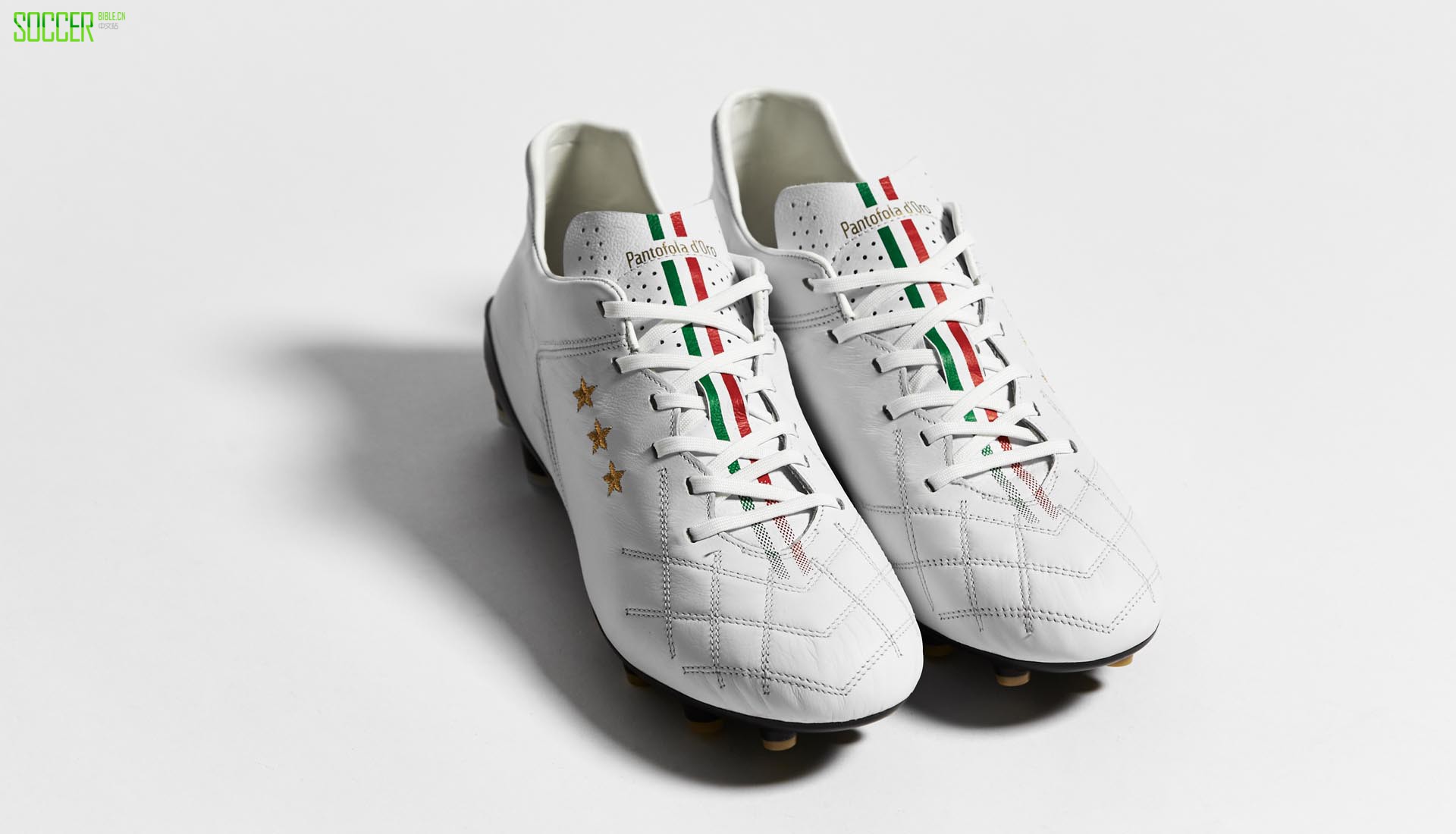 7-pantofola-superleggera-white