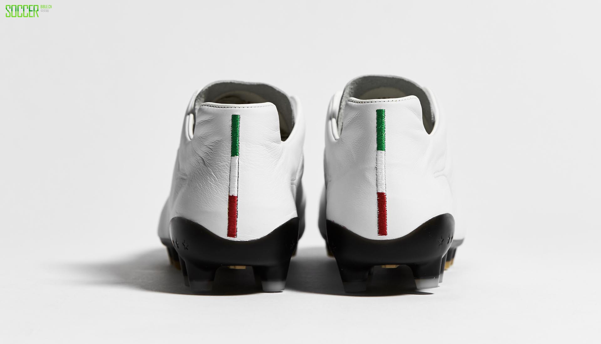 1-pantofola-superleggera-white