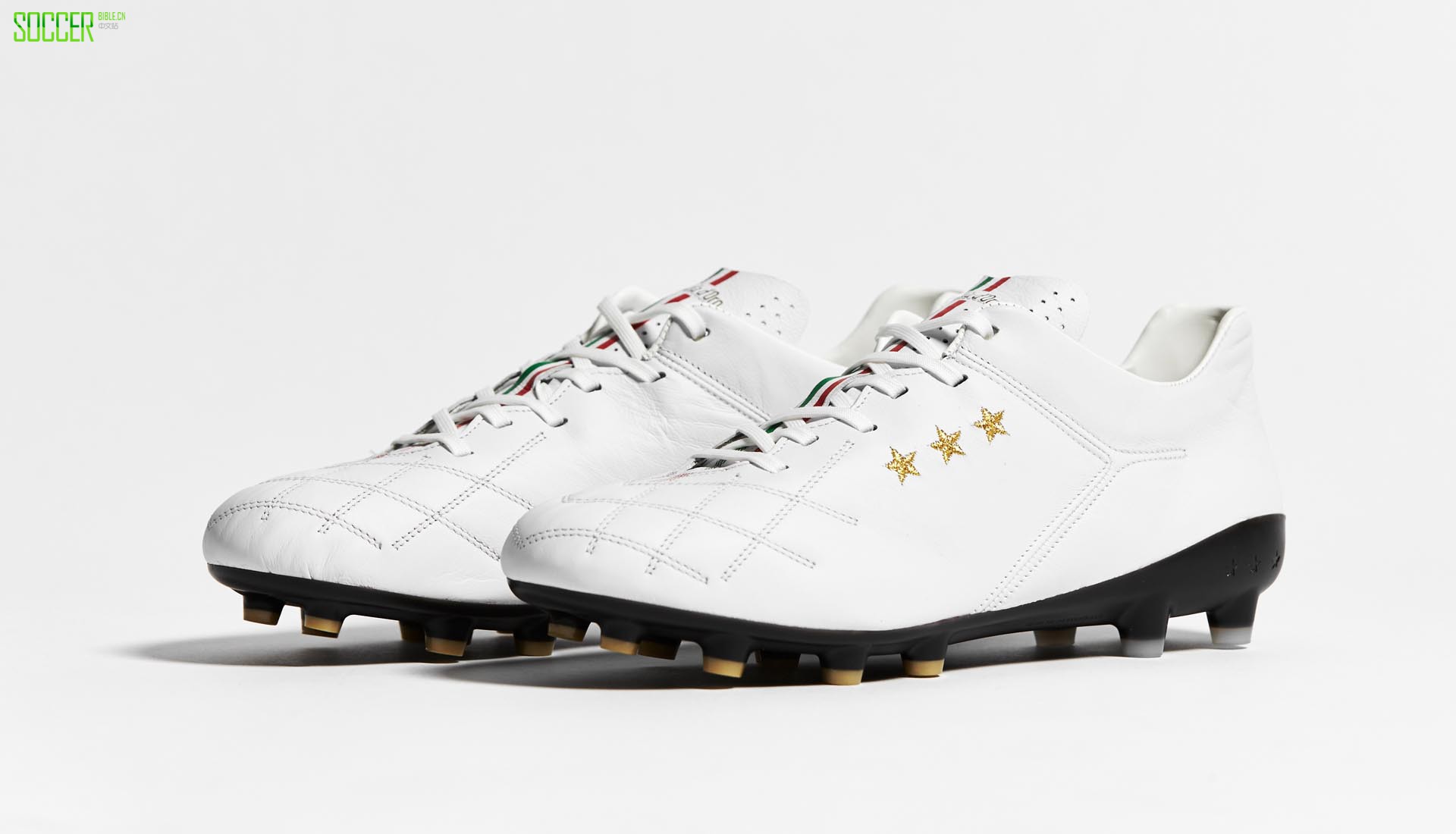 6-pantofola-superleggera-white