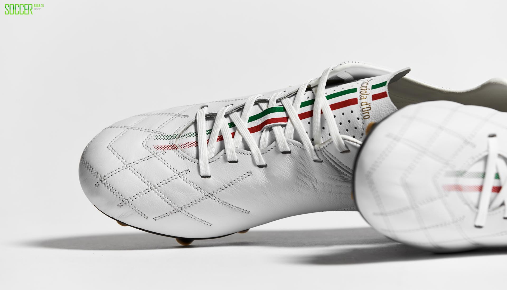 8-pantofola-superleggera-white