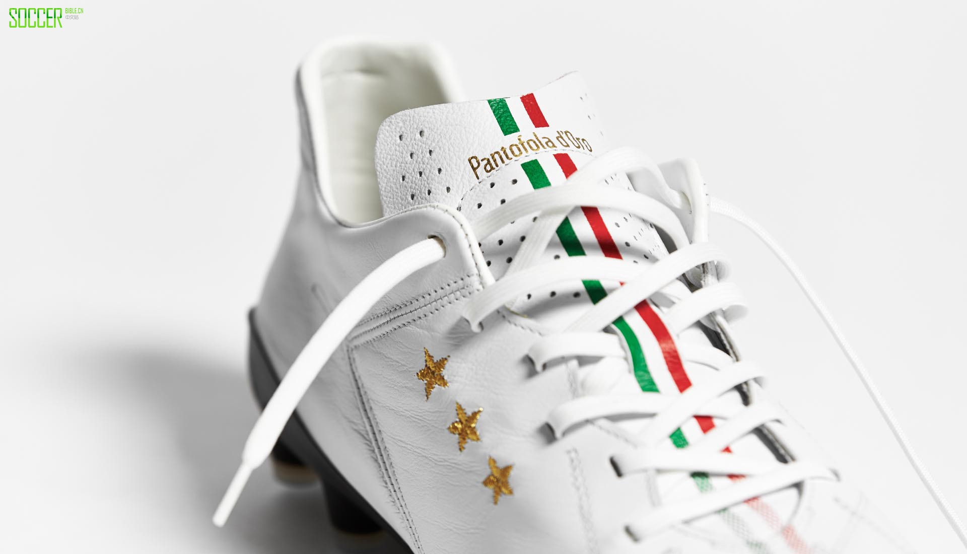 3-pantofola-superleggera-white