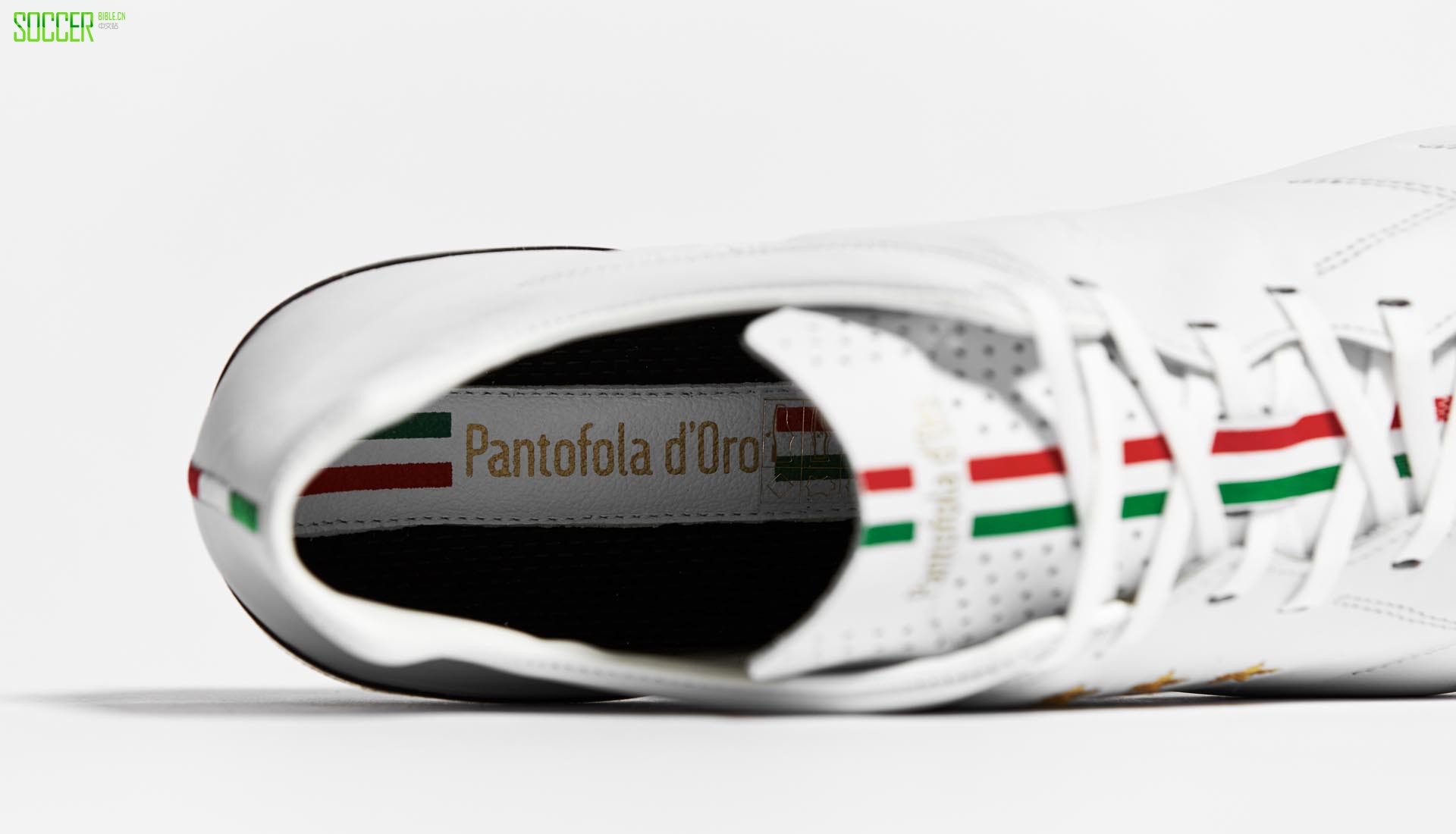 4-pantofola-superleggera-white