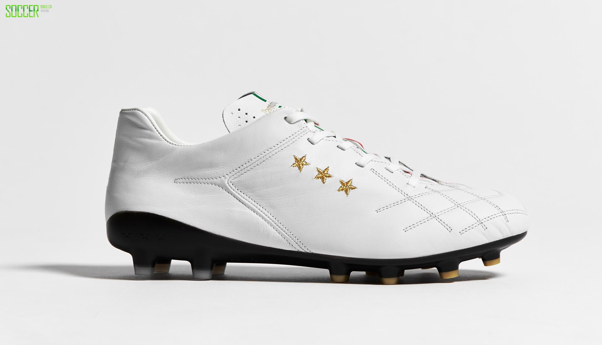 2-pantofola-superleggera-white