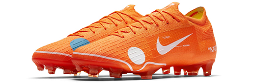 Nike Mercurial Vapor XII 360֮