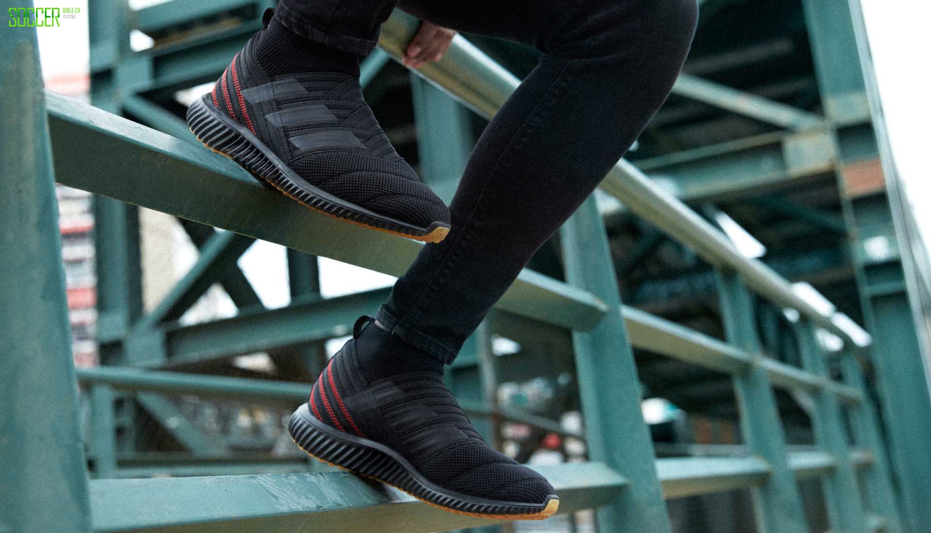 nemeziz-mid-cut-adidas-5