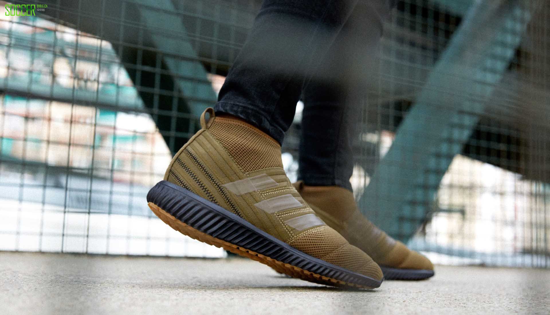 nemeziz-mid-cut-adidas-1