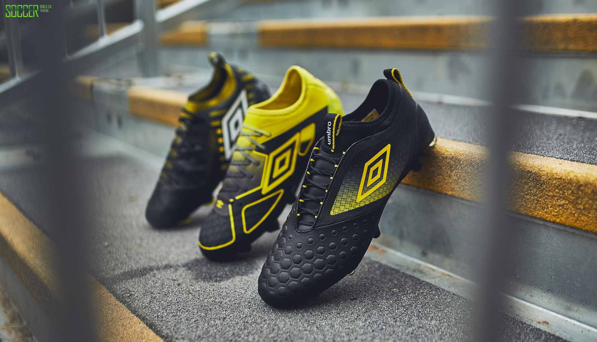 umbro-kiwi-pack-2