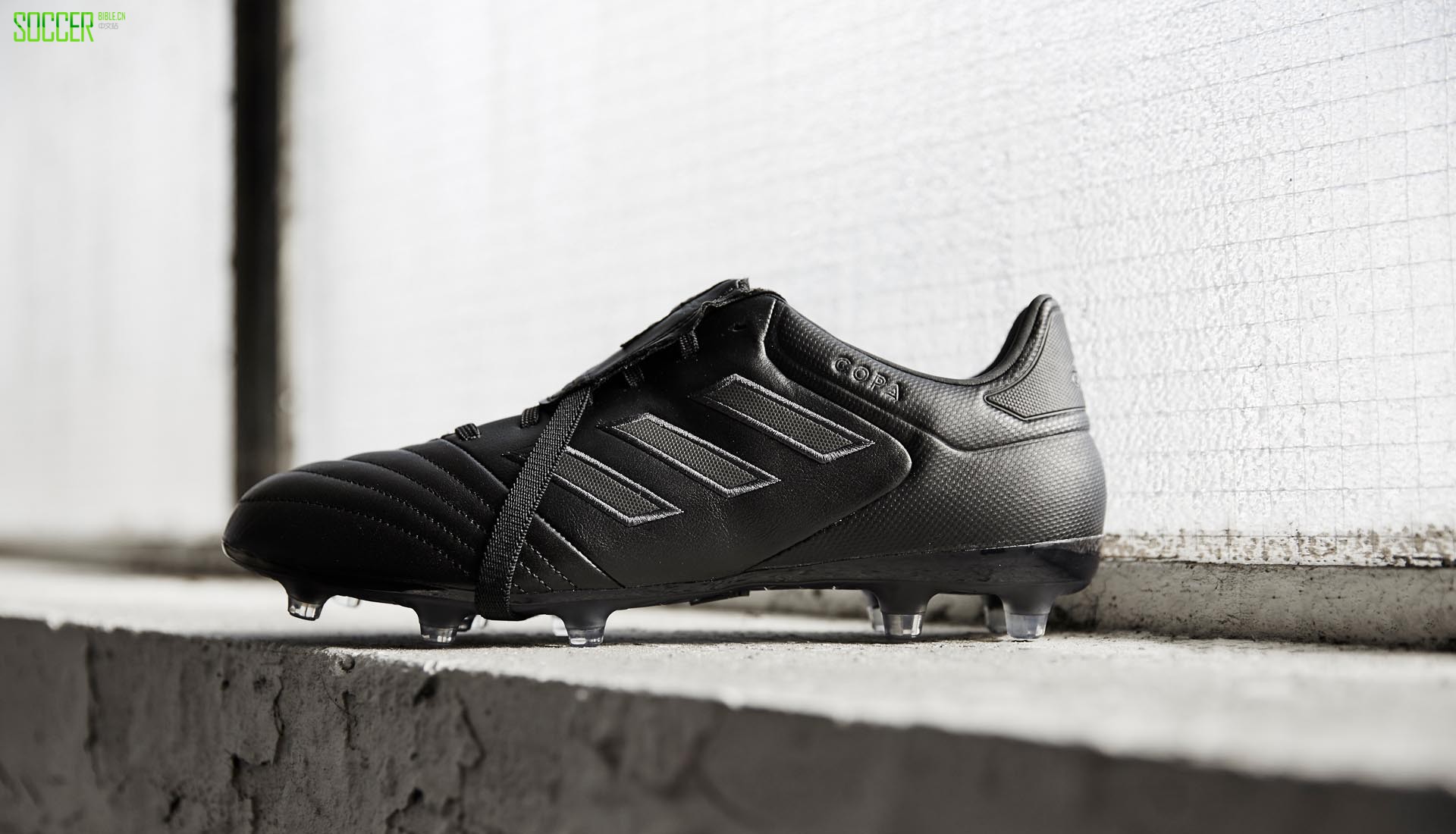 5-copa-gloro-adidas-black