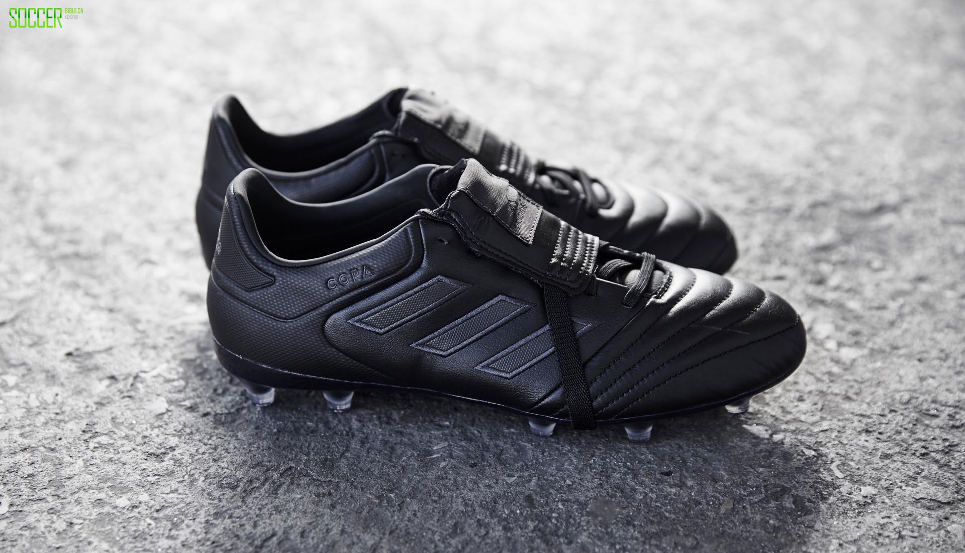 4-copa-gloro-adidas-black