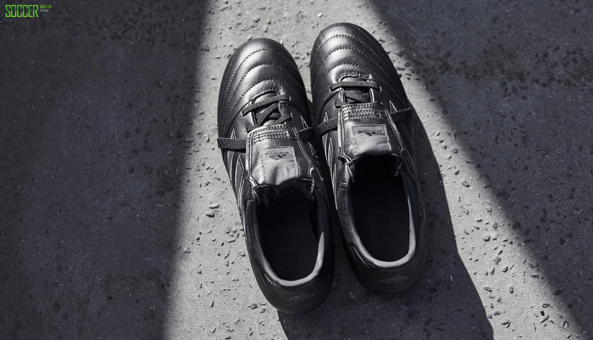 3-copa-gloro-adidas-black