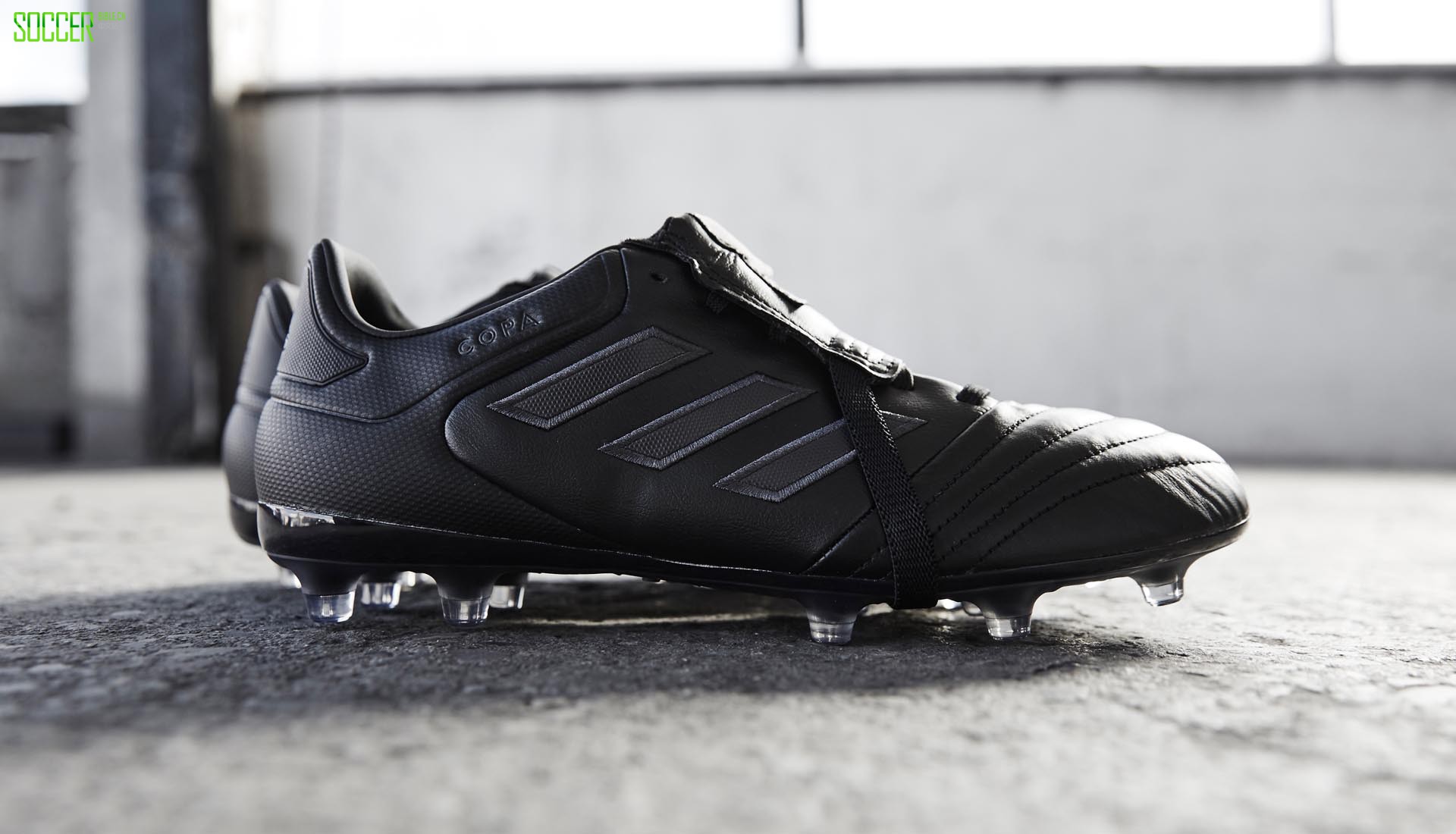 7-copa-gloro-adidas-black