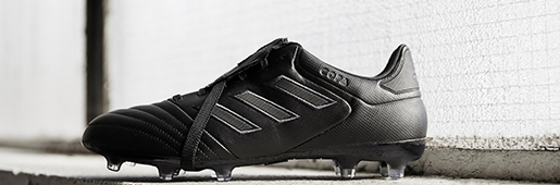 adidas Copa Gloro 17 ȫɫЬ