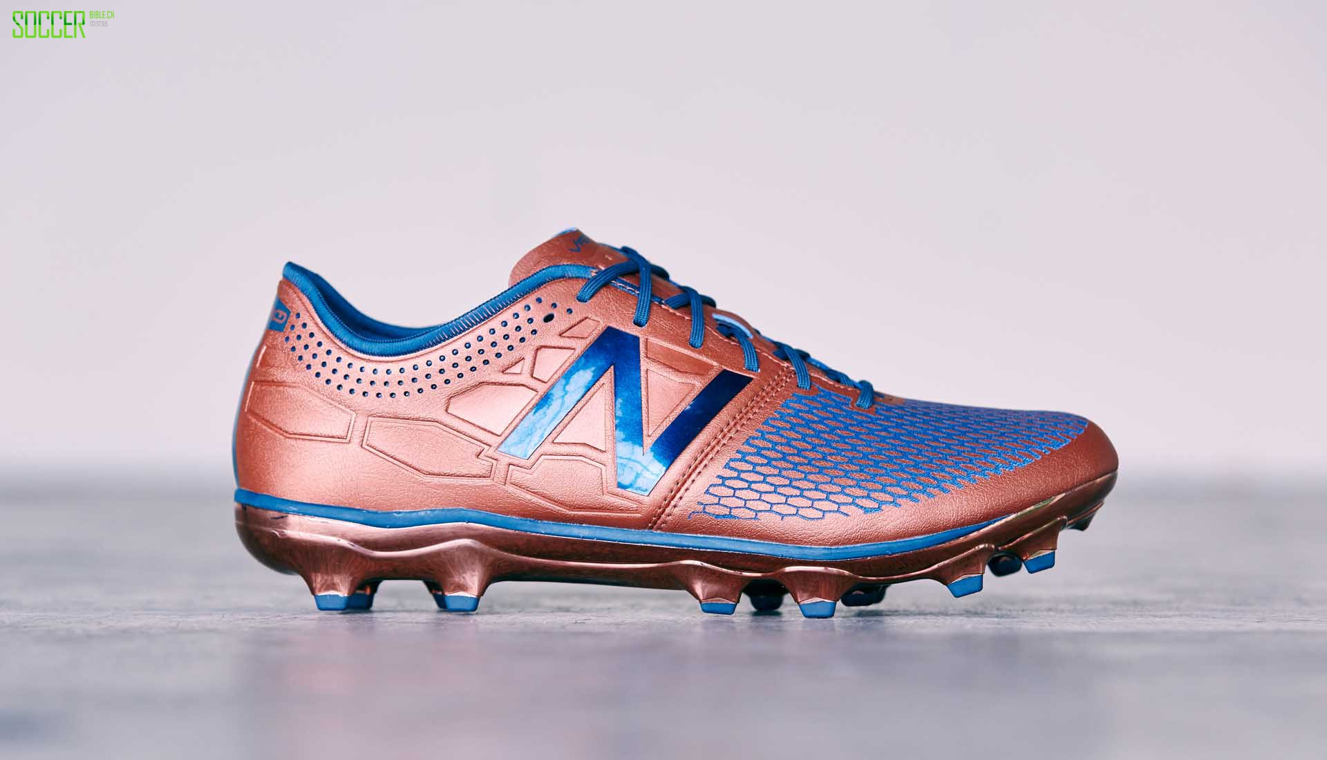 1-new-balance-visaro-2-conduction