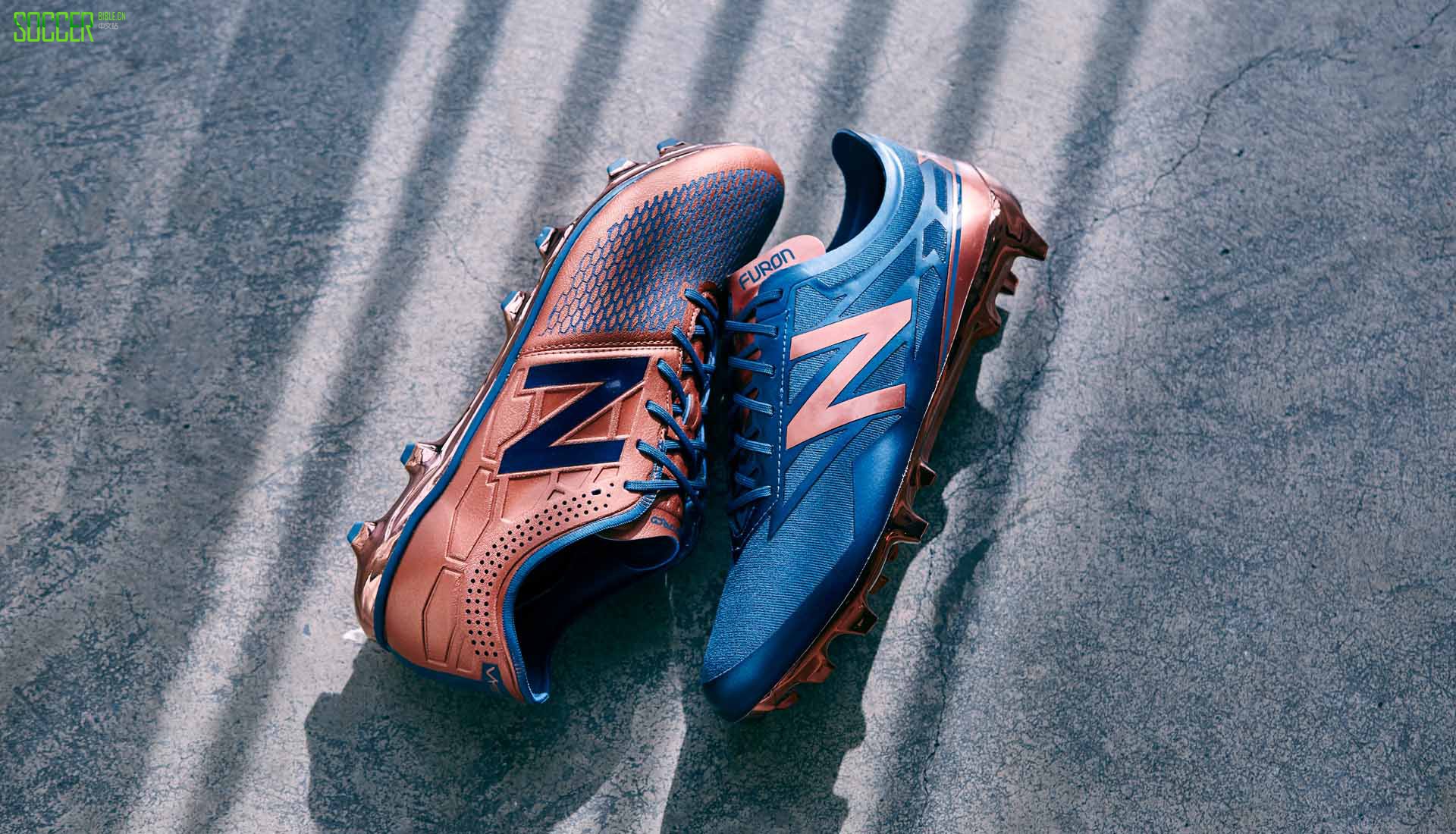 2-new-balance-visaro-2-conduction