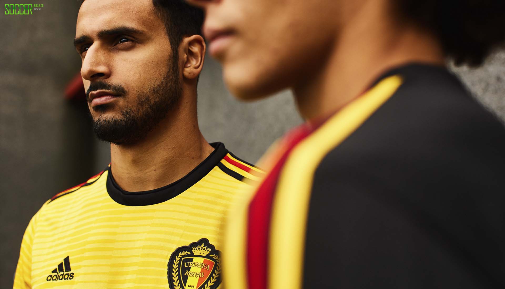 3-belgium-world-cup-2018-away-shirt