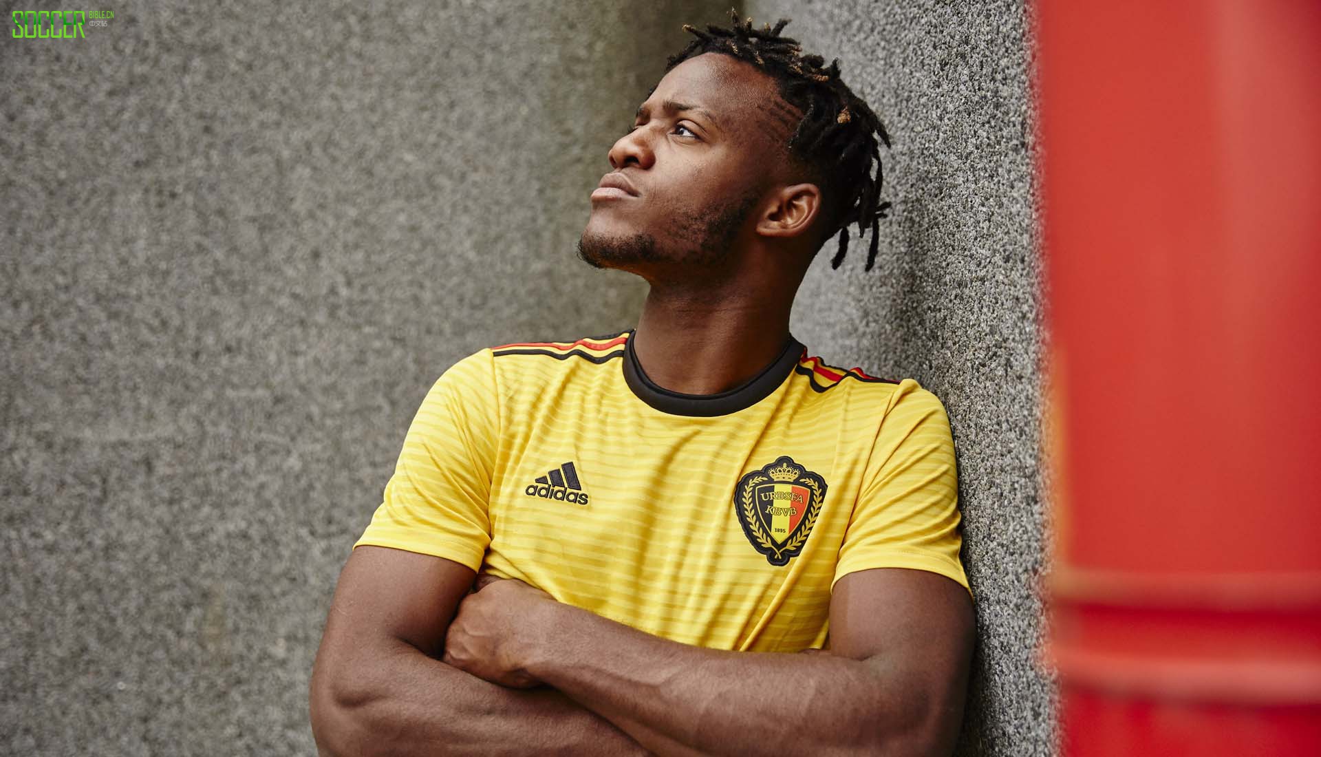 1-belgium-world-cup-2018-away-shirt