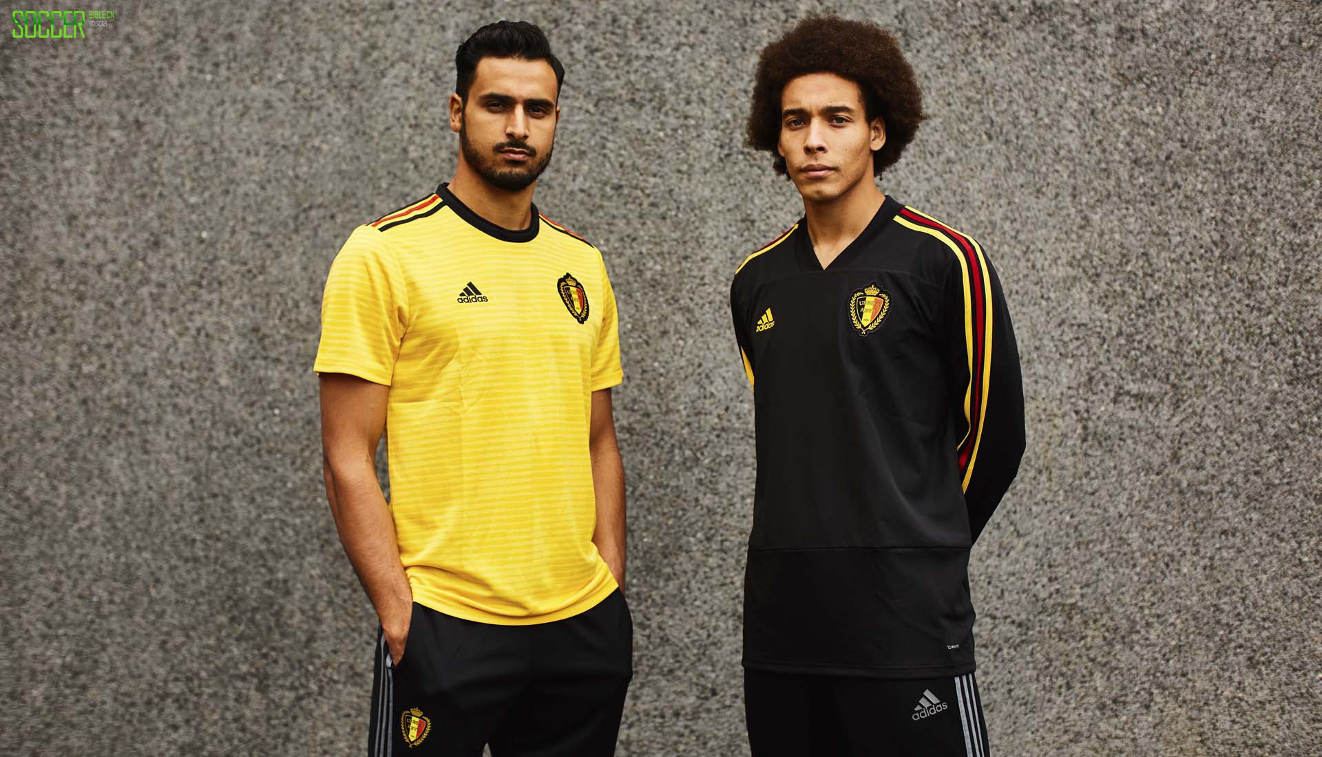 4-belgium-world-cup-2018-away-shirt