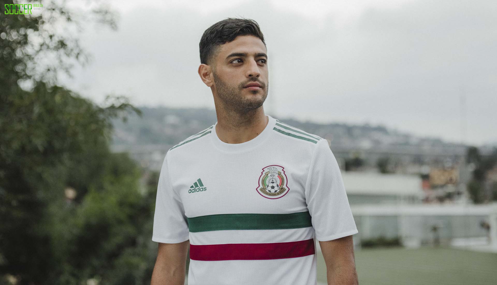 2-mexico-away-2018-world-cup