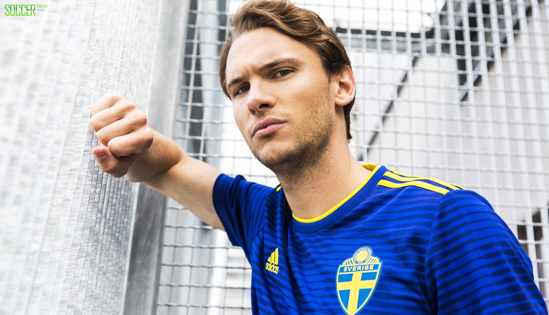 6-sweden-away-world-cup-shirt