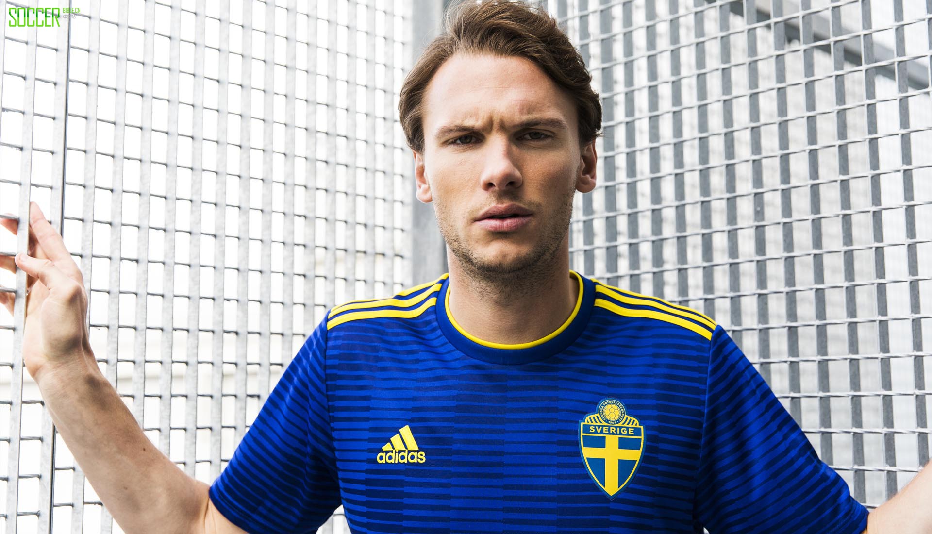 5-sweden-away-world-cup-shirt