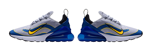 NikeAir Max 270̿ɫϵ