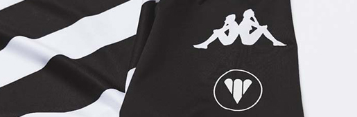 Kappa��Montaigne Market����ϵ�в�Ʒ