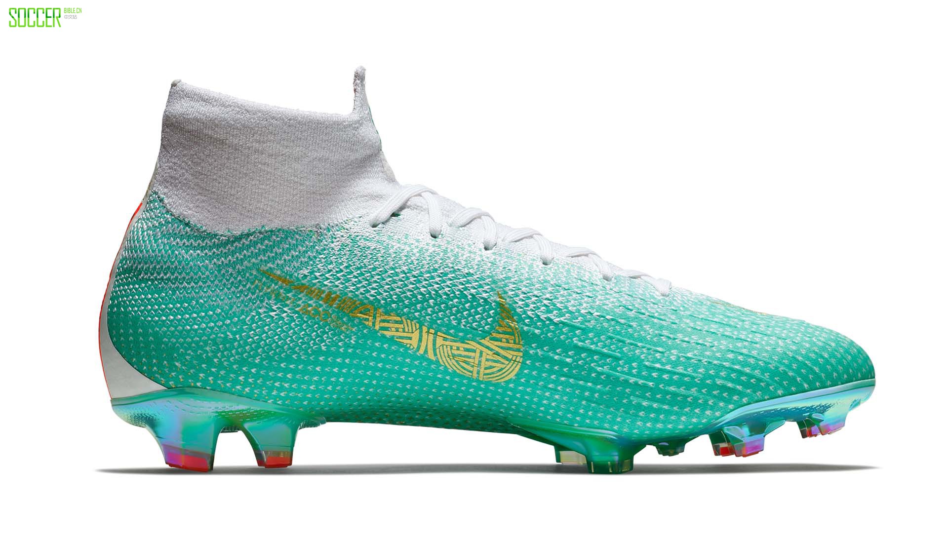 ͿƳMercurial Superfly CR76رרЬ