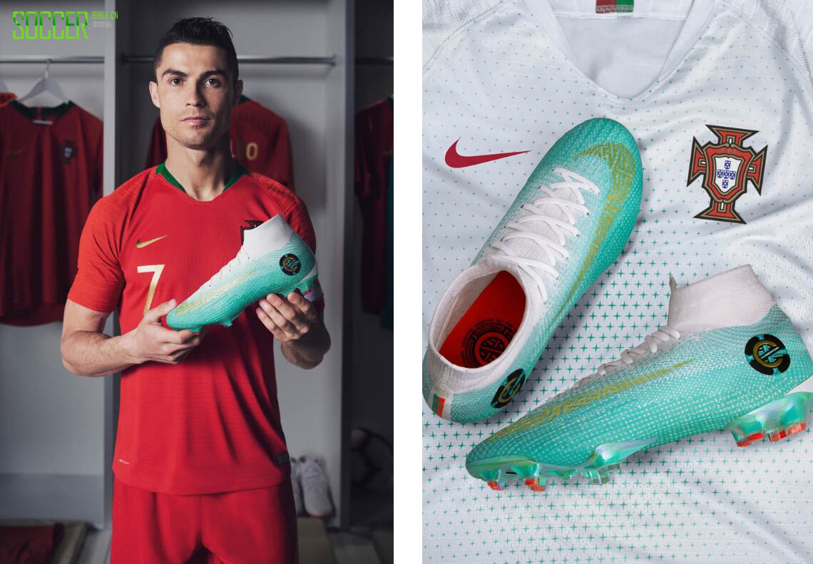 ͿƳMercurial Superfly CR76رרЬ