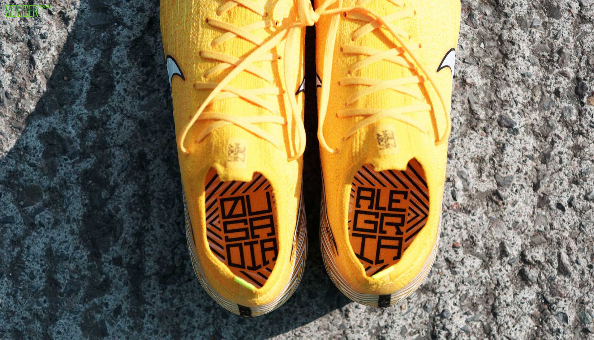 ¿ͿսѥΪӴһ򣬽ͽ1/4֮һһ˫