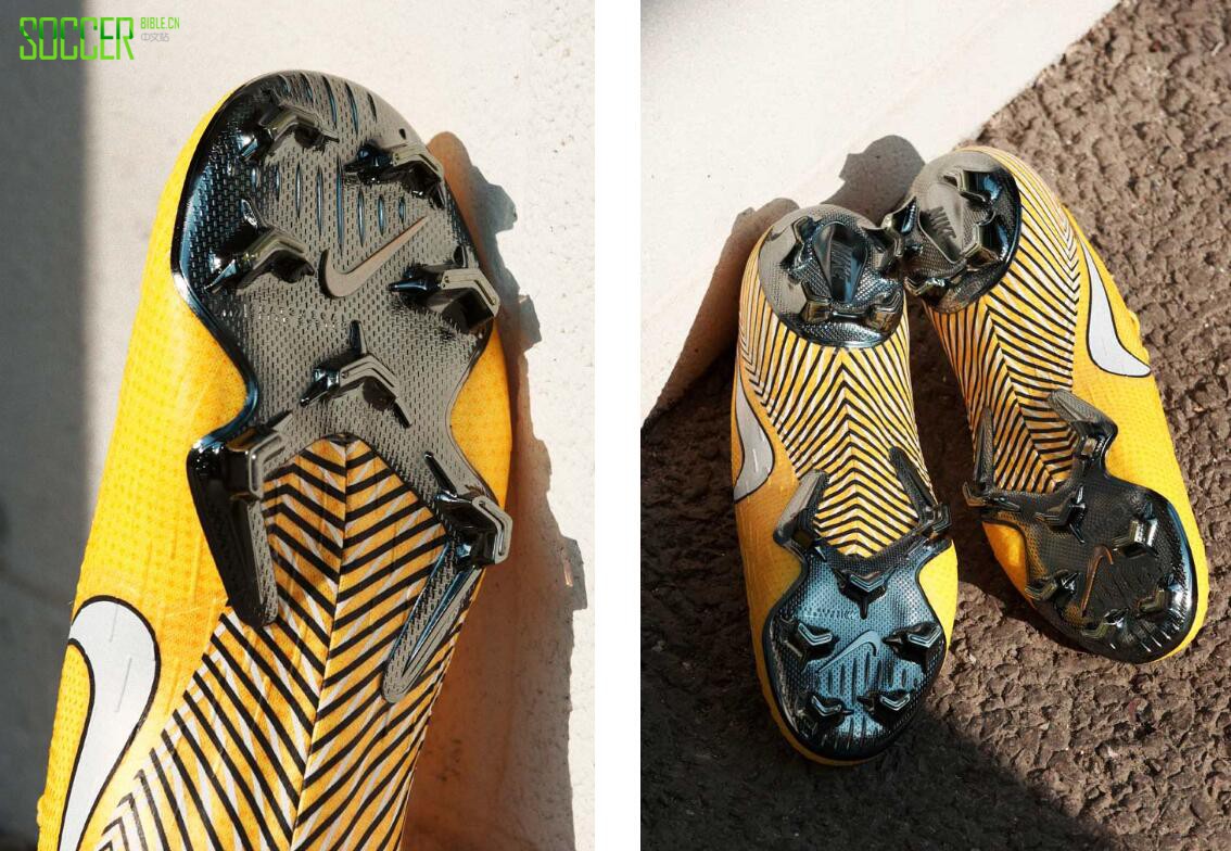 ¿ͿսѥΪӴһ򣬽ͽ1/4֮һһ˫