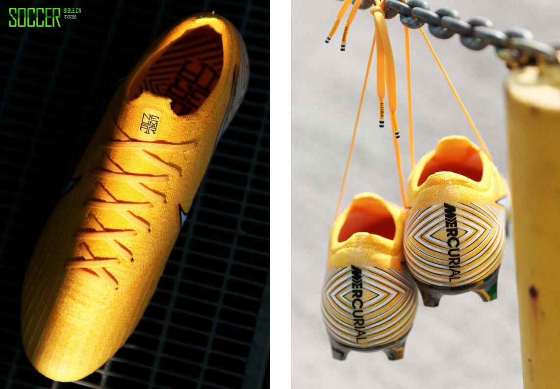 ¿ͿսѥΪӴһ򣬽ͽ1/4֮һһ˫