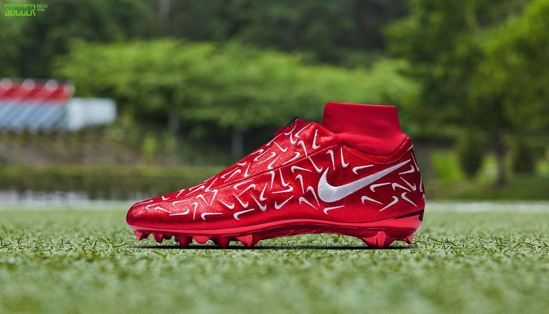 obj-swoosh-cleats-min