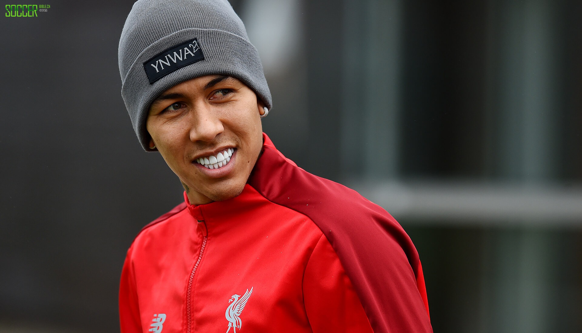 firmino-img-main1