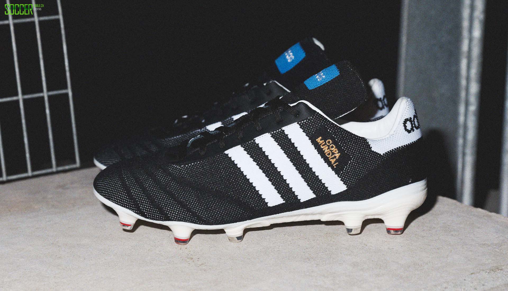 4-adidas-copa-70-boots-min