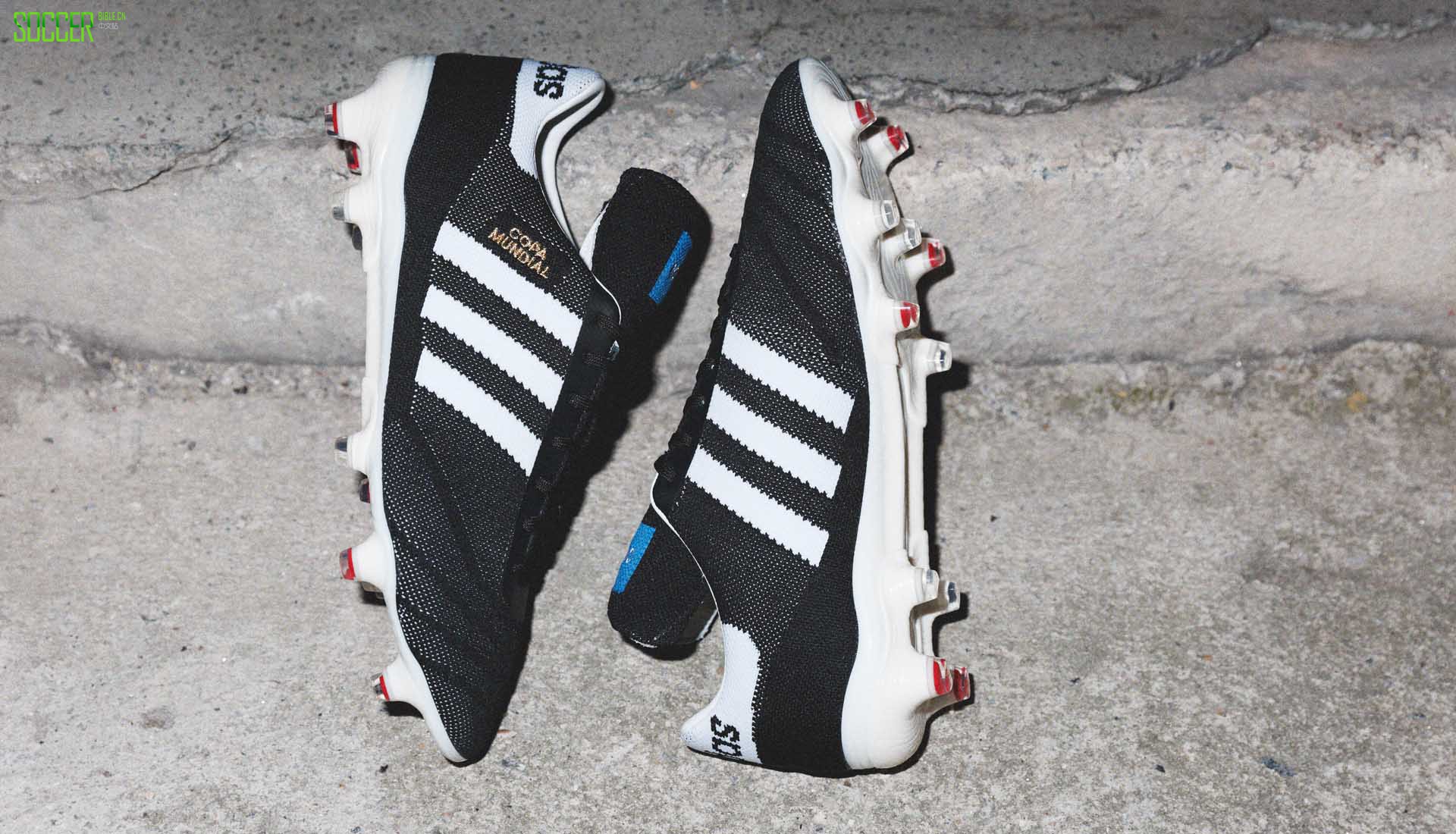 8-adidas-copa-70-boots-min