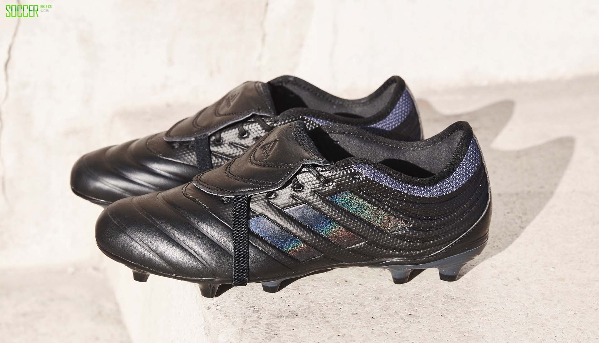 1-adidas-copa-gloro-archetic-min