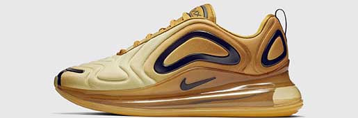 ͿAir Max 720