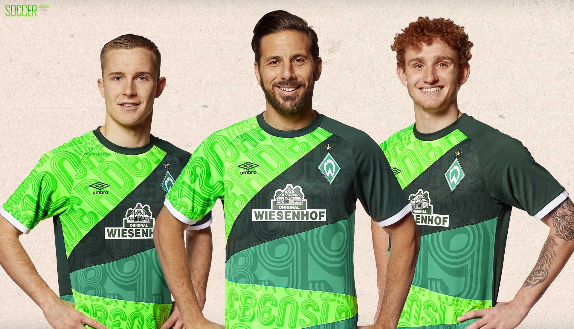 2-umbro-werder-bremen-120