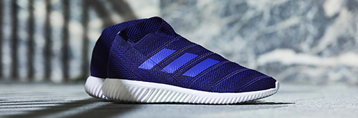 adidas Nemeziz 19.1 TRƳɫ