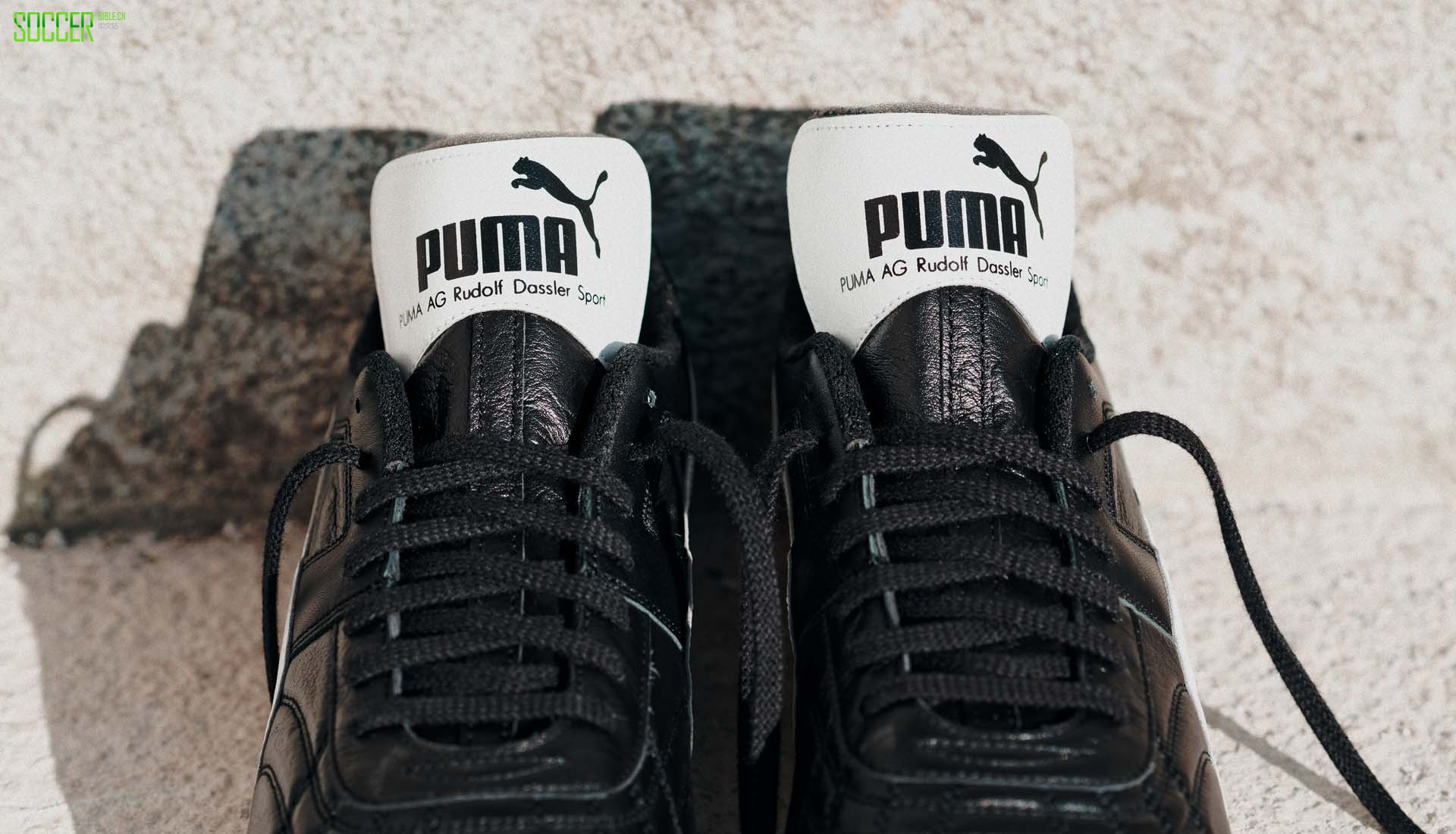 1-puma-para-boots